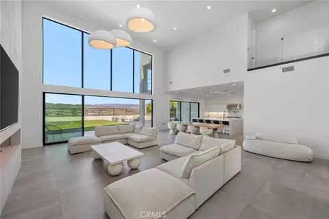 Living - 27640 Juniper Ln, Valencia, CA 91381 photo 5 of 5