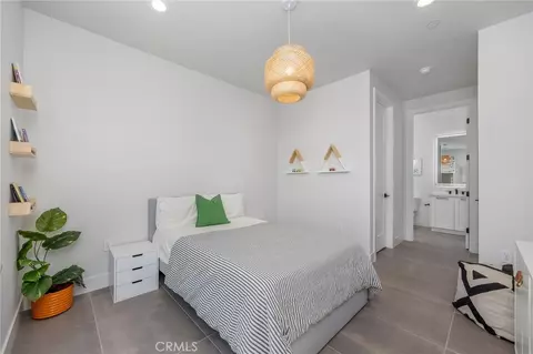 Bedroom - 27640 Juniper Ln, Valencia, CA 91381 photo 8 of 8