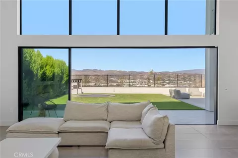 Other - 27640 Juniper Ln, Valencia, CA 91381 photo 4 of 9