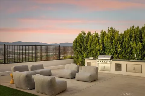 Other - 27640 Juniper Ln, Valencia, CA 91381 photo 2 of 9