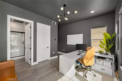 Other - 27640 Juniper Ln, Valencia, CA 91381 photo 6 of 9