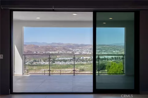Other - 27640 Juniper Ln, Valencia, CA 91381 photo 8 of 9