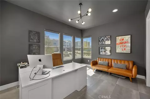 Other - 27640 Juniper Ln, Valencia, CA 91381 photo 5 of 9