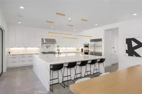 Kitchen - 27640 Juniper Ln, Valencia, CA 91381 photo 1 of 3