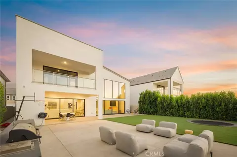 Other - 27640 Juniper Ln, Valencia, CA 91381 photo 1 of 9