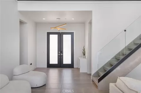 Entry Way - 27640 Juniper Ln, Valencia, CA 91381 photo 2 of 3