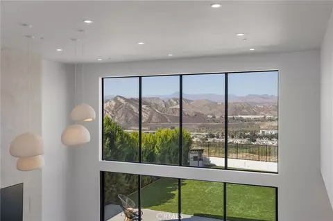Other - 27640 Juniper Ln, Valencia, CA 91381 photo 7 of 9