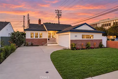 3111 W 178th St, Torrance, CA 90504