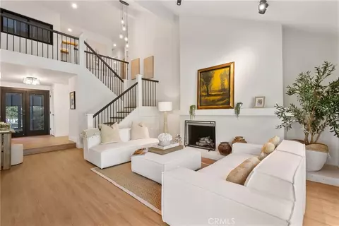 31192 Casa Grande, San Juan Capistrano, CA 92675