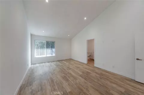 Living - 17815 Devonshire St #1, Northridge, CA 91325 photo 3 of 3