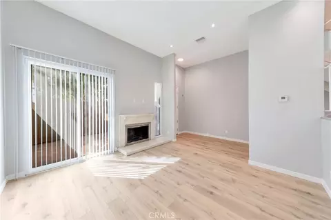Living - 17815 Devonshire St #1, Northridge, CA 91325 photo 1 of 3
