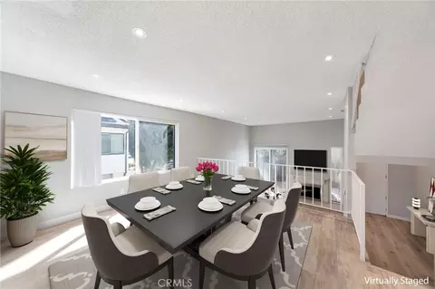 Dining - 17815 Devonshire St #1, Northridge, CA 91325 photo 2 of 2