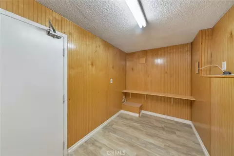 Other - 17815 Devonshire St #1, Northridge, CA 91325 photo 5 of 6