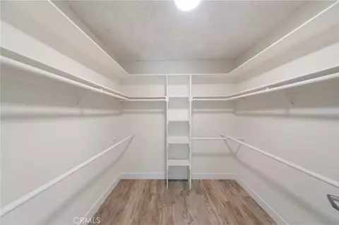 Other - 17815 Devonshire St #1, Northridge, CA 91325 photo 3 of 6