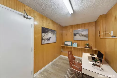 Other - 17815 Devonshire St #1, Northridge, CA 91325 photo 7 of 9