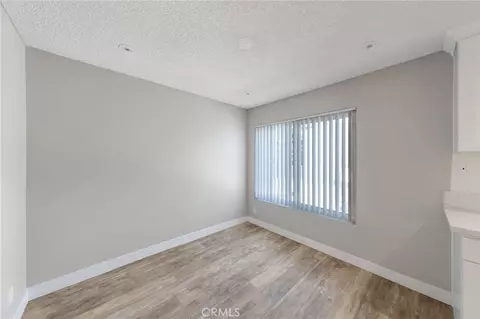 Other - 17815 Devonshire St #1, Northridge, CA 91325 photo 1 of 6