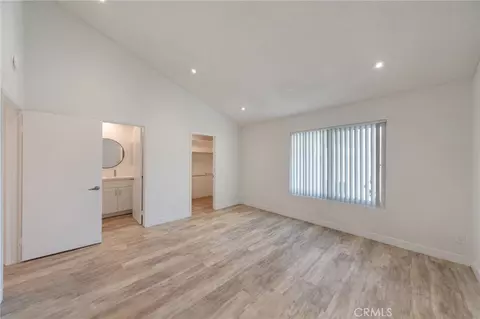 Other - 17815 Devonshire St #1, Northridge, CA 91325 photo 2 of 6