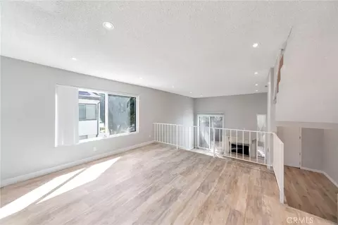 Living - 17815 Devonshire St #1, Northridge, CA 91325 photo 2 of 3