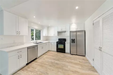 Kitchen - 17815 Devonshire St #1, Northridge, CA 91325 photo 1 of 1