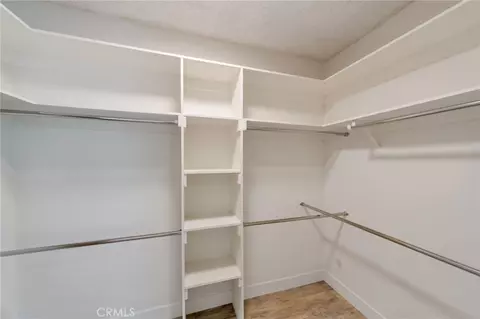 Other - 17815 Devonshire St #1, Northridge, CA 91325 photo 4 of 6