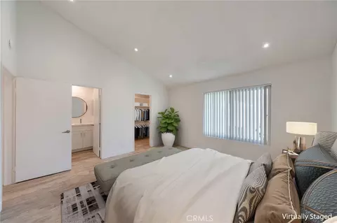 Other - 17815 Devonshire St #1, Northridge, CA 91325 photo 3 of 9