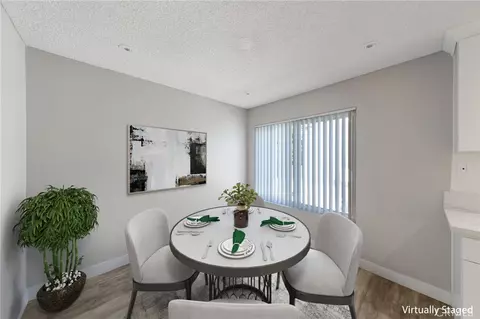 Dining - 17815 Devonshire St #1, Northridge, CA 91325 photo 1 of 2
