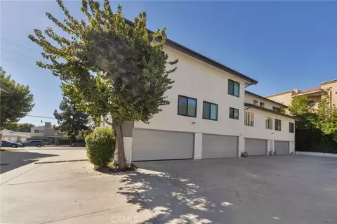 Other - 17815 Devonshire St #1, Northridge, CA 91325 photo 6 of 6