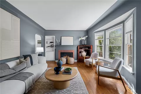 5804 Satsuma, North Hollywood, CA 91601