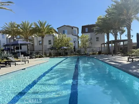 Exterior - 3029 Harrison Ln, Simi Valley, CA 93065 photo 3 of 4