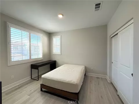 Bedroom - 3029 Harrison Ln, Simi Valley, CA 93065 photo 1 of 5