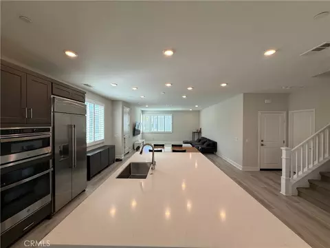 Kitchen - 3029 Harrison Ln, Simi Valley, CA 93065 photo 1 of 1