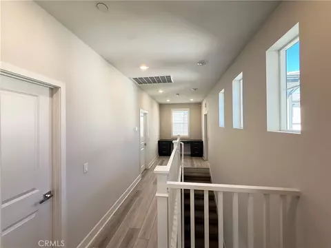 Entry Way - 3029 Harrison Ln, Simi Valley, CA 93065 photo 1 of 1