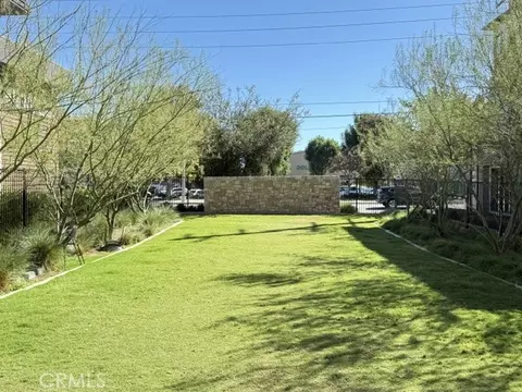 Exterior - 3029 Harrison Ln, Simi Valley, CA 93065 photo 4 of 4