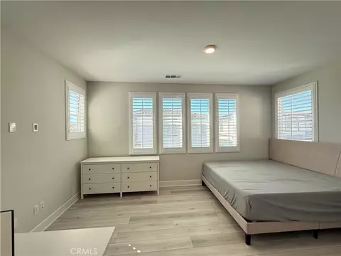 Bedroom - 3029 Harrison Ln, Simi Valley, CA 93065 photo 3 of 5