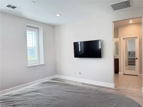 Bedroom - 3029 Harrison Ln, Simi Valley, CA 93065 photo 5 of 5
