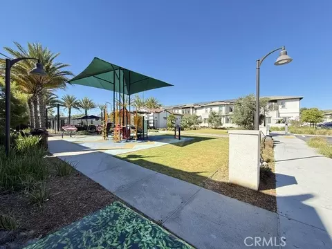 Exterior - 3029 Harrison Ln, Simi Valley, CA 93065 photo 2 of 4