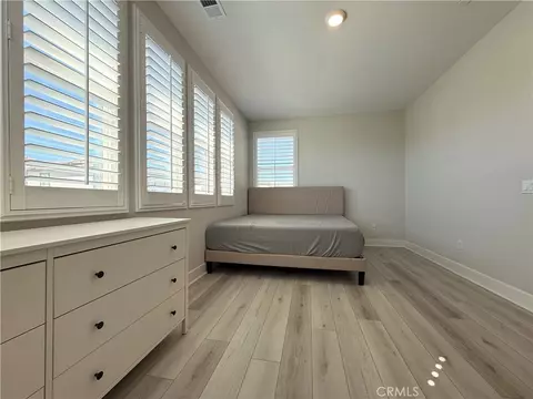 Bedroom - 3029 Harrison Ln, Simi Valley, CA 93065 photo 2 of 5