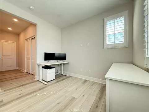 Other - 3029 Harrison Ln, Simi Valley, CA 93065 photo 1 of 1