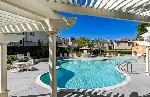 Exterior - 4045 Milano Pl, Moorpark, CA 93021 photo 11 of 15