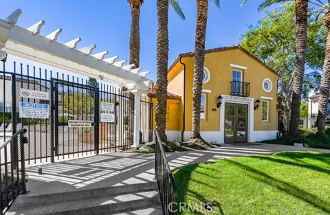 Exterior - 4045 Milano Pl, Moorpark, CA 93021 photo 8 of 15