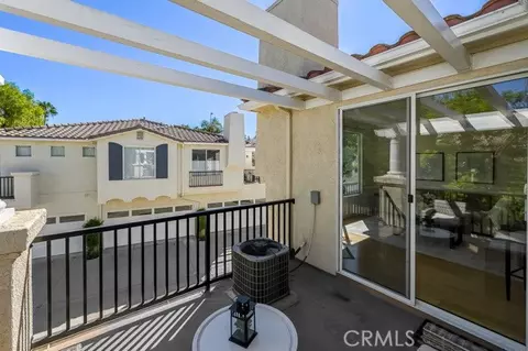 Exterior - 4045 Milano Pl, Moorpark, CA 93021 photo 2 of 15