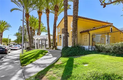 Exterior - 4045 Milano Pl, Moorpark, CA 93021 photo 7 of 15