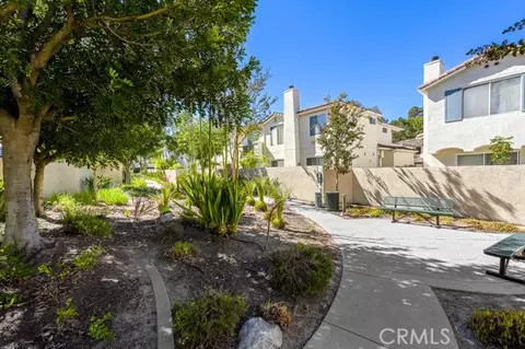 Exterior - 4045 Milano Pl, Moorpark, CA 93021 photo 13 of 15