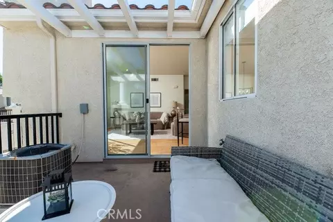 Exterior - 4045 Milano Pl, Moorpark, CA 93021 photo 3 of 15