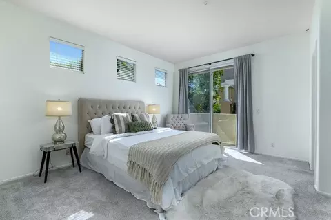 Bedroom - 4045 Milano Pl, Moorpark, CA 93021 photo 1 of 4