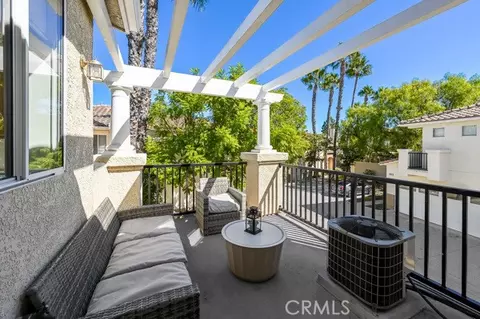 Exterior - 4045 Milano Pl, Moorpark, CA 93021 photo 1 of 15