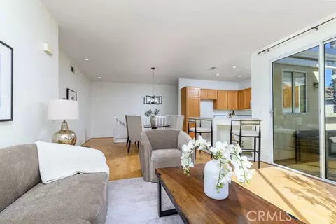 Other - 4045 Milano Pl, Moorpark, CA 93021 photo 2 of 6