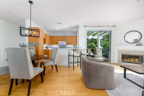 Dining - 4045 Milano Pl, Moorpark, CA 93021 photo 2 of 2