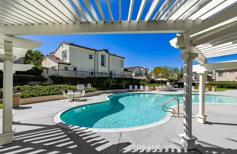 Exterior - 4045 Milano Pl, Moorpark, CA 93021 photo 10 of 15