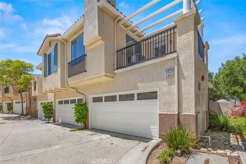 Other - 4045 Milano Pl, Moorpark, CA 93021 photo 4 of 6